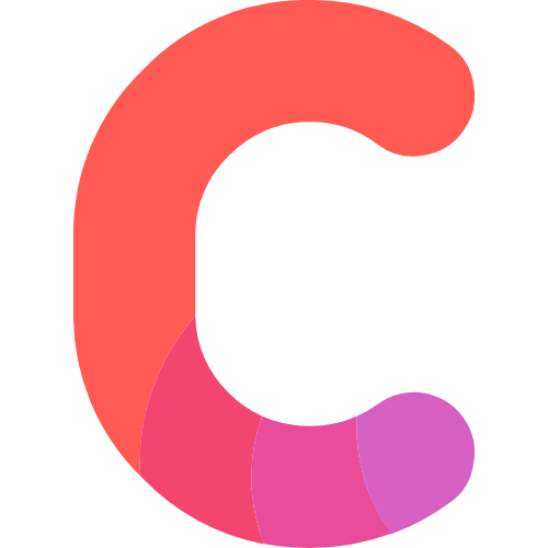  logo png