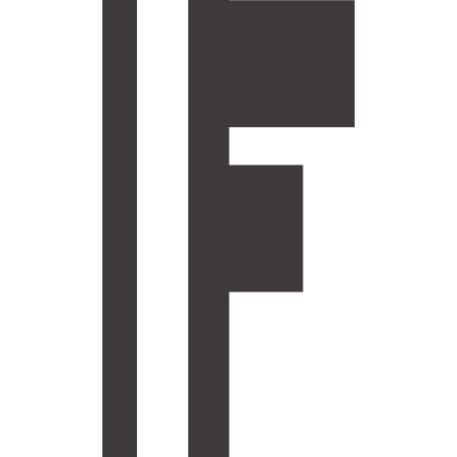  logo png