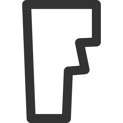  logo png
