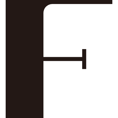  logo png