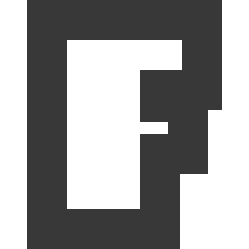  logo png