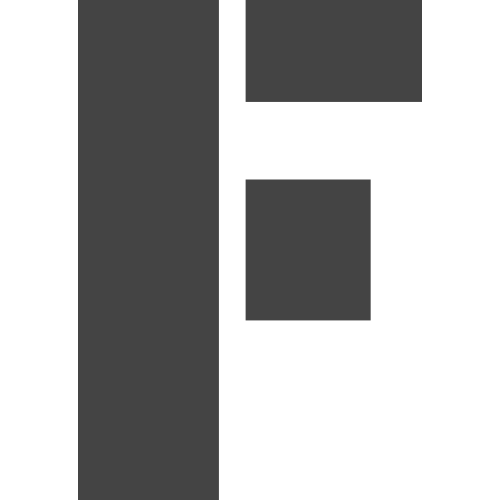  logo png