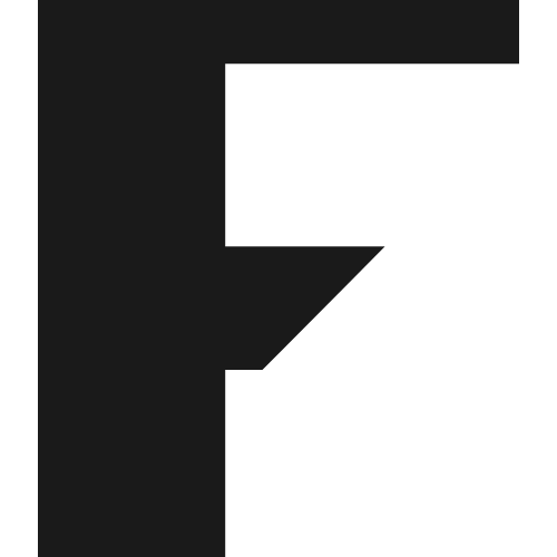  logo png