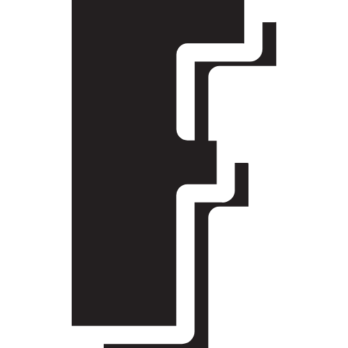  logo png