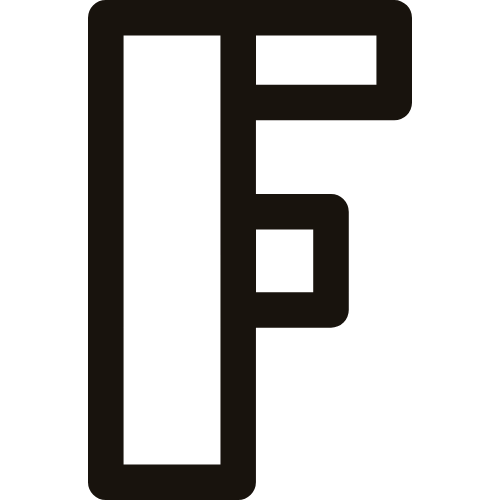  logo png