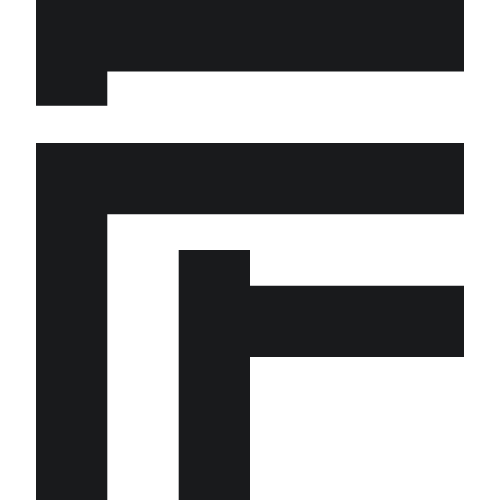  logo png