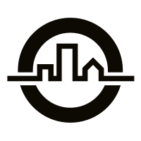 logo png