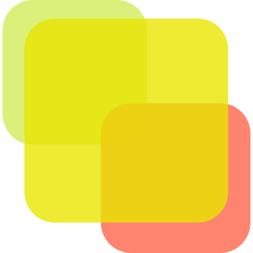  logo png