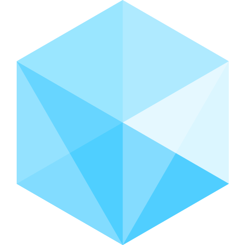  logo png