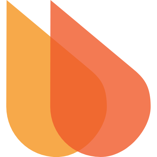  logo png