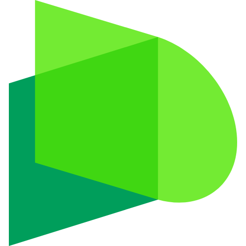  logo png