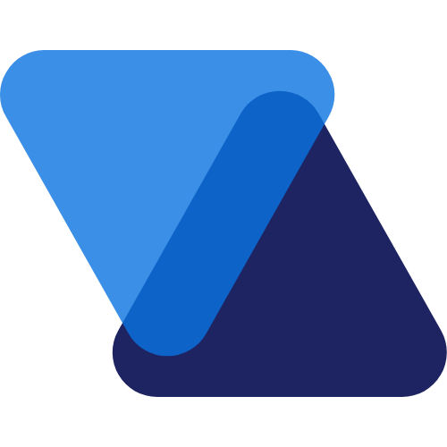  logo png