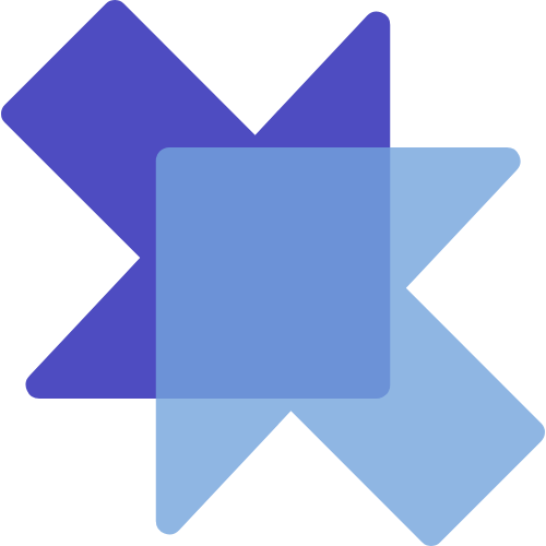  logo png
