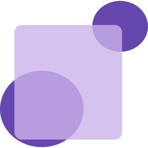  logo png