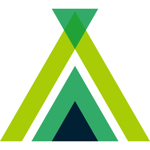  logo png