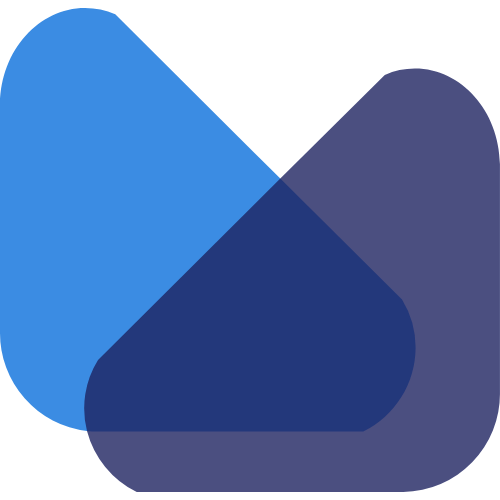  logo png