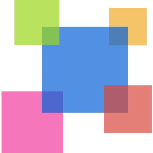  logo png