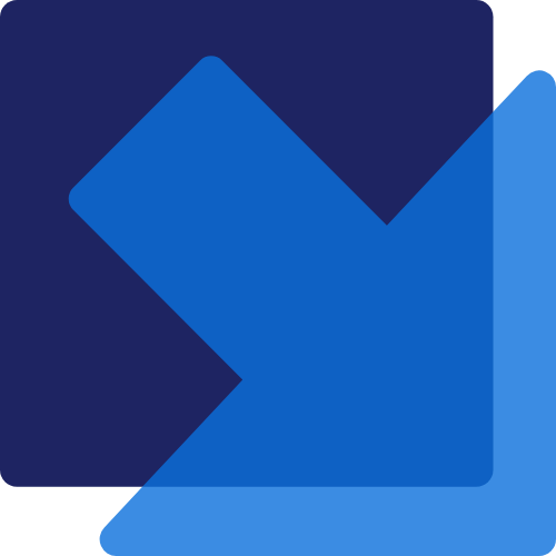  logo png