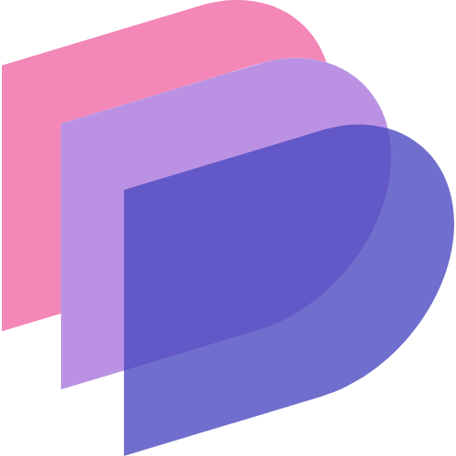  logo png