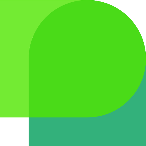  logo png