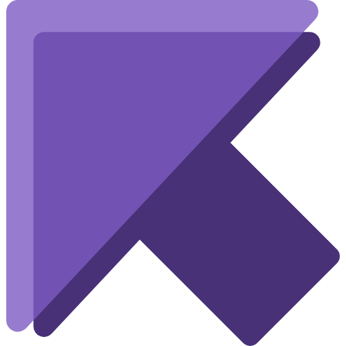  logo png