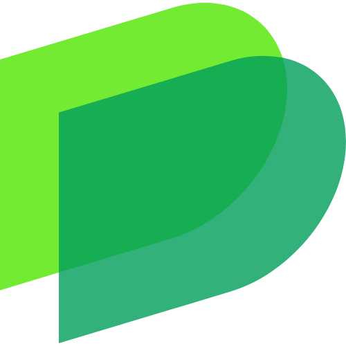  logo png