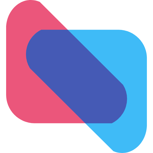 logo png
