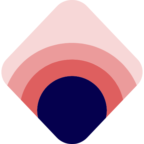  logo png