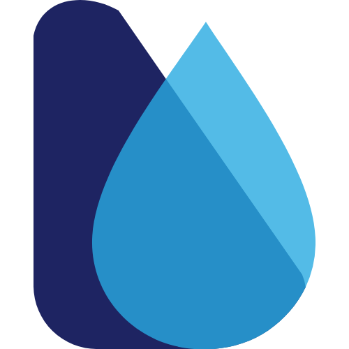 logo png