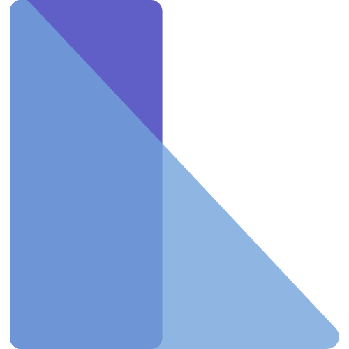  logo png