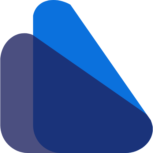  logo png