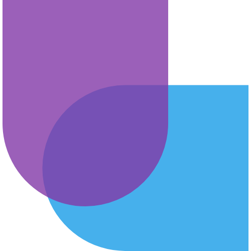  logo png