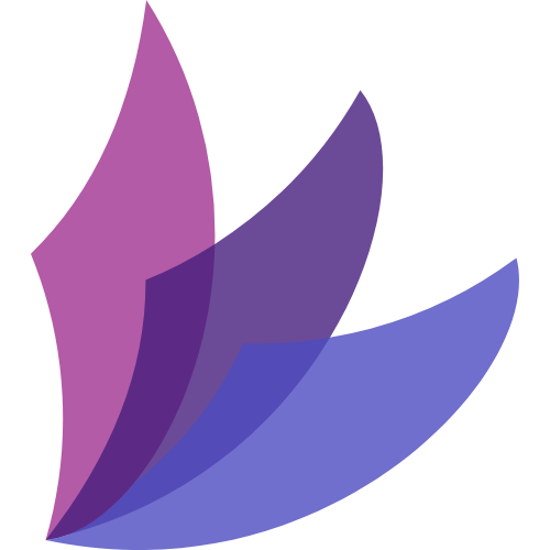  logo png