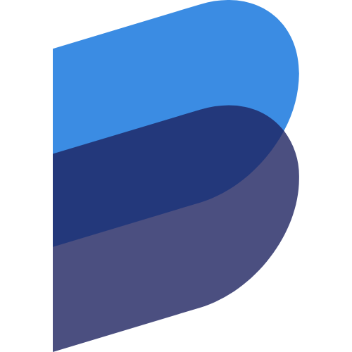  logo png
