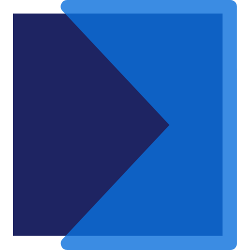  logo png