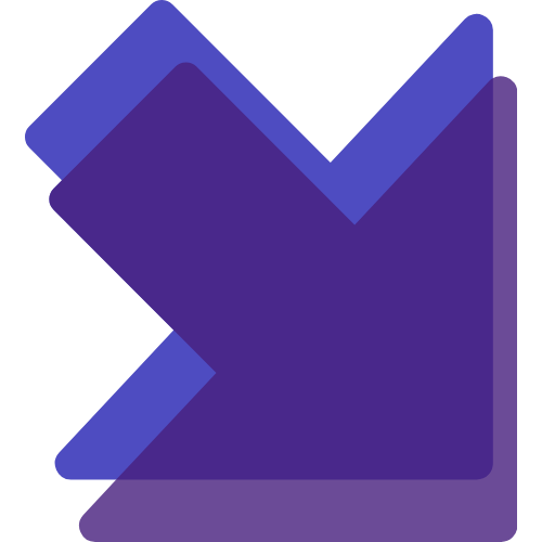  logo png