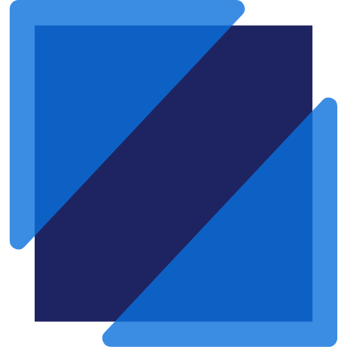  logo png