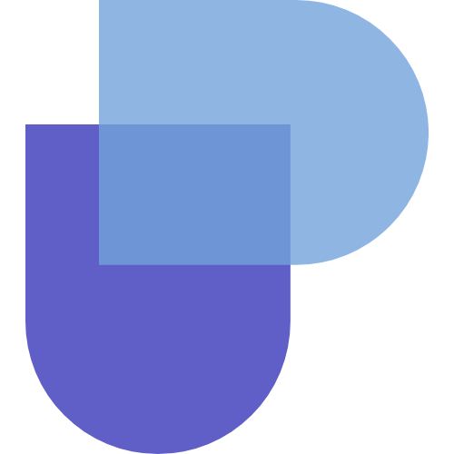  logo png