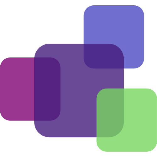  logo png
