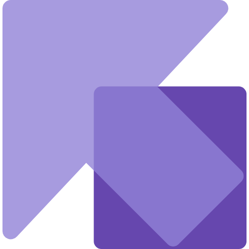  logo png