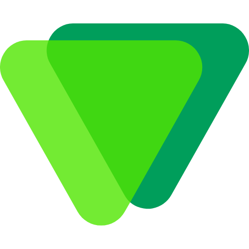  logo png
