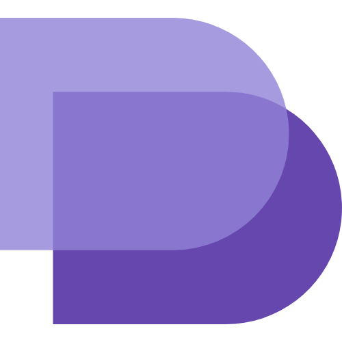  logo png