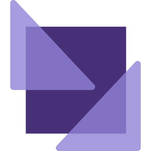  logo png