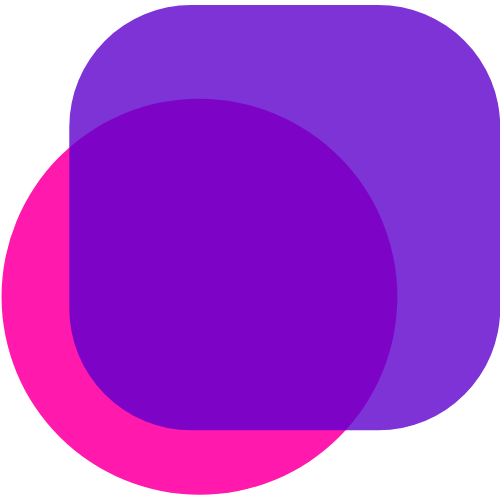  logo png