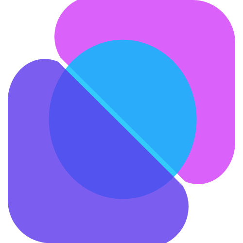  logo png