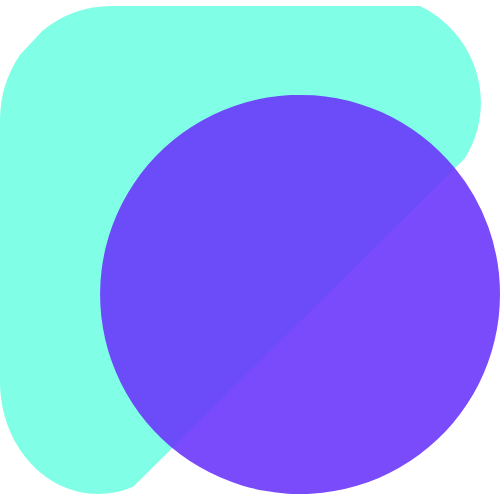  logo png
