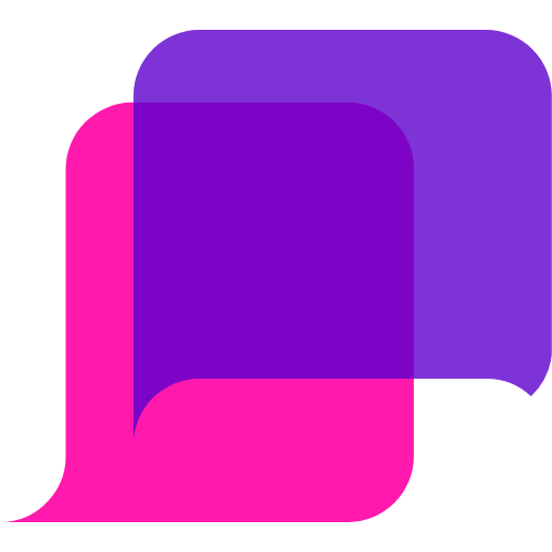  logo png