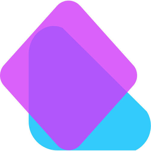  logo png