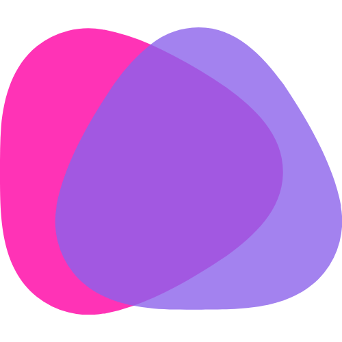  logo png
