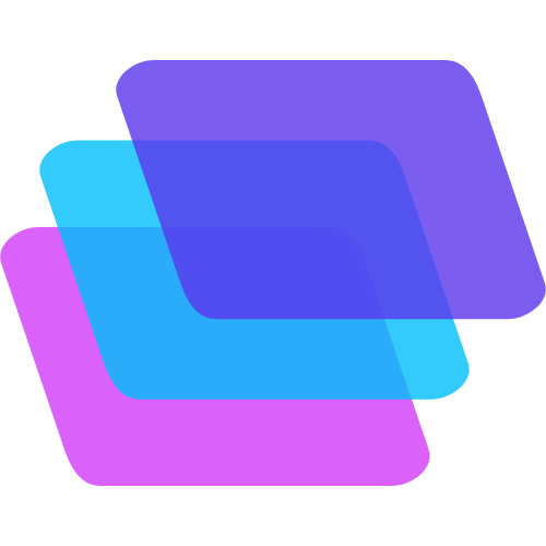  logo png